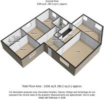 3d-floorplan-3868008.jpg