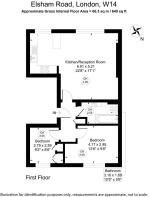 Elsham Road, London, W14.jpg