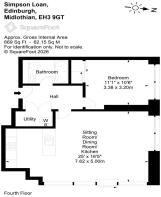 77397_Simpson_Loan_6