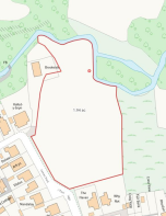 Boundary Plan.png