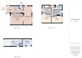 Floorplan 1.jpg