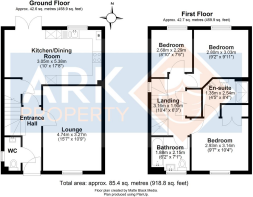 11 Trent Close (Spalding) FP.PNG