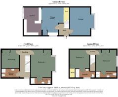 Floorplan.jpg