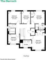 hillside gardens web floor plan the darroch ff 800 x 1200