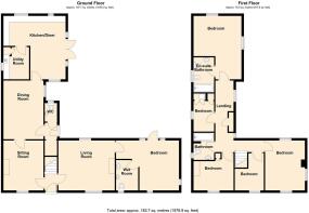 The Cottage, High Street, Holme.jpg