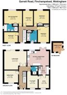 FP - 2 Garrett Road.jpg