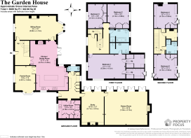 THE-GARDEN-HOUSE-SO3