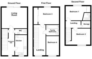 Floorplan .jpg