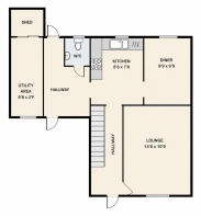 Woodcote Close 25 FP.png
