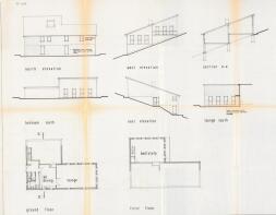 proposed dwelling plan.jpg