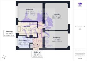 CAM04098G0-PR0231-BUILD01-FLOOR00.jpg