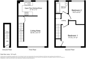 png-2D 2520Plan 25201-9b93e154-4c61-4e4b-b8f3-4265