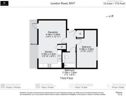 7 London Road, RM7 FP.jpg