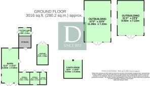 MulberryTreeHouseHarrisGreenOutbuildings-High (1).