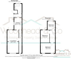 Floorplan Union Street - all floors.JPG