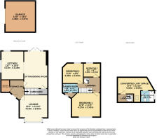 8NorthRoad-High (2).jpg