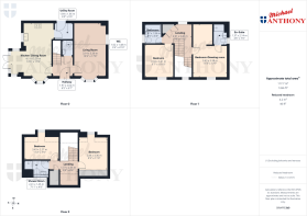 CAM03218G0-PR1187-BUILD01