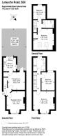 Floorplan.jpg