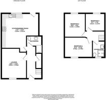 19beeleighRoadsm45jp-High (1).jpg