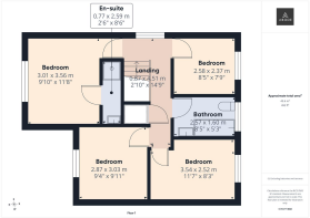 CAM04913G0-PR0297-BUILD01-FLOOR01.png