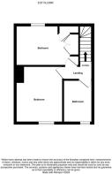 Ff Floorplan