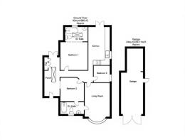 new new floorpl...