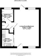 Long close floorplan.jpeg