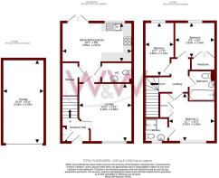 18 Whiteley Way, Whiteley, Fareham, PO15 7QG-high.