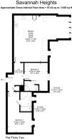 Flats 32 Savannah Heights.jpg