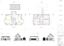 2100.08 [Plot 2].jpg