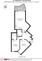 49 Cityview Point...