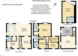 1 Milcote Road Weston-on-Avon.jpg