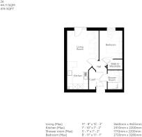 Apartment 26