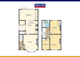 184 Ravenswood Road.png