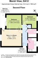 FLOOR PLAN (6).jpg