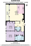 854187_T_PROPERTY_EL