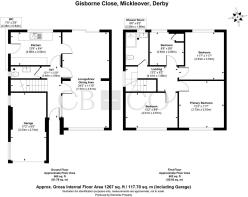 41 Gisborne Close.jpg
