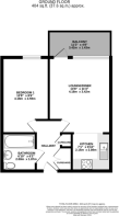 Floorplan T202609021230.png
