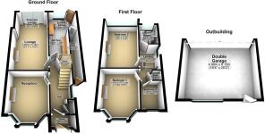 11 Falmouth Road.jpg