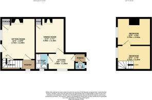 Floor Plan T202606241110.jpeg