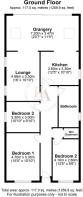 2b Fishers Lane - Floorplan (2).JPG