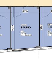 Floor plan 1.04