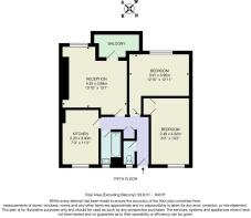 91 Woolridge Way, Loddiges Road, E9 6PR.jpeg