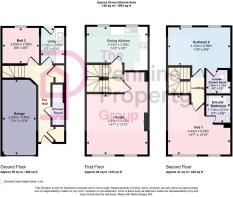 6 Ashfield Close.jpg