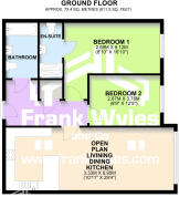 5 The Residence - all floors.JPG