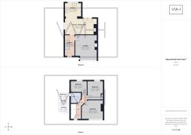 CAM04980G0-PR0114-BU