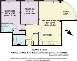 32 Angelis Apartment