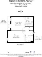 Girton Court - Floor Plan g4F8nSAlOf1ymw3OhERi.jpg