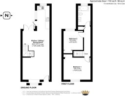 1482166L-V1.jpg