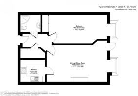 Floorplan.jpg